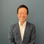 執行 大輔