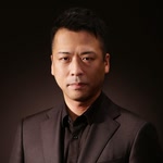 佐々木 公平