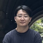 李 在原