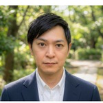 中島 寛之