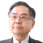 福永 浩司