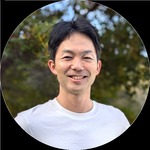 青柳 拓也