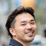 西川 明秀