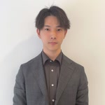 梅原 誠人