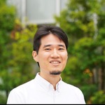植平 将嵩