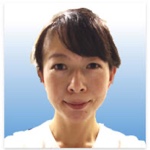 加藤 晃代