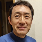 泉 健次