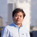 金崎 真聡