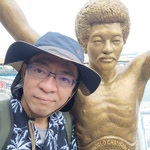 牧村 俊助