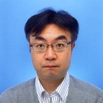 佐藤 公法
