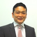 加藤 淳一