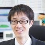 間中 淳