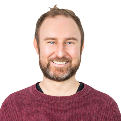 Mr. Ryan Edwards