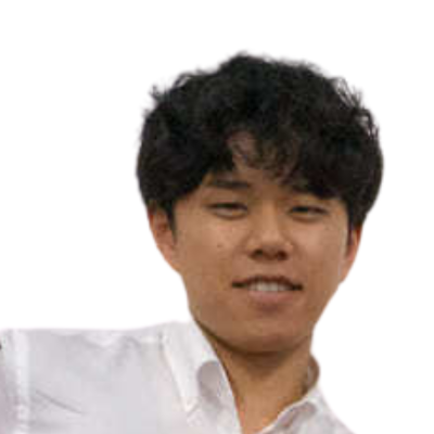 Mr. Naoki Saka