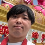 宮本 拓
