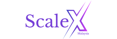ScaleX