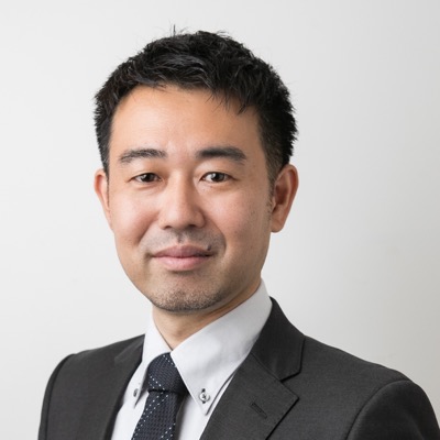 長谷川 和宏