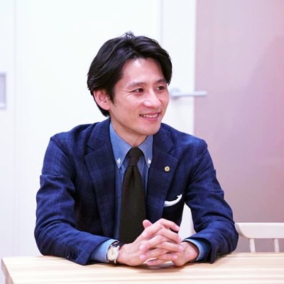 長谷 享治