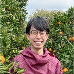平田 裕也