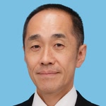 今榮 一郎