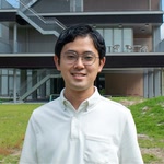 佐藤 凜