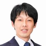 石井 孝文