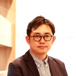 妹尾 浩充