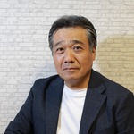 垣内 博行