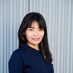 工藤 ルカ