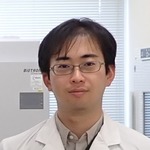 井上 太貴