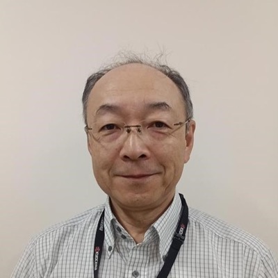 田中 政博