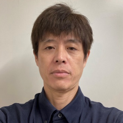釈迦郡 昭宏