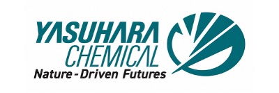 ヤスハラケミカル株式会社