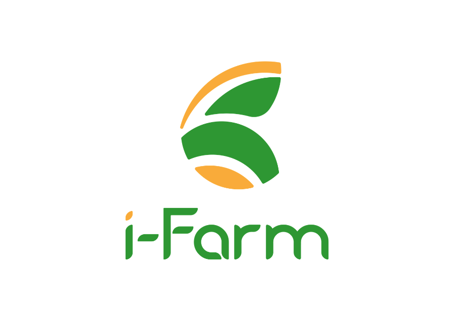 Edible Insect as Food, Feed and for the Future by I-Farm