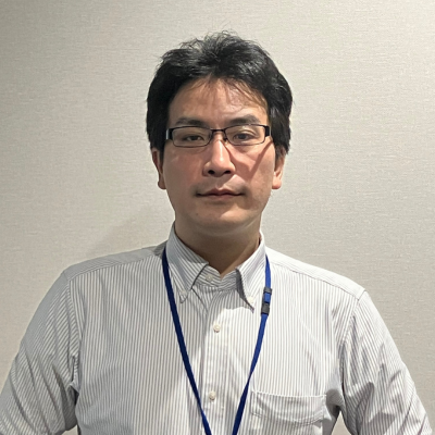 寺田 暁