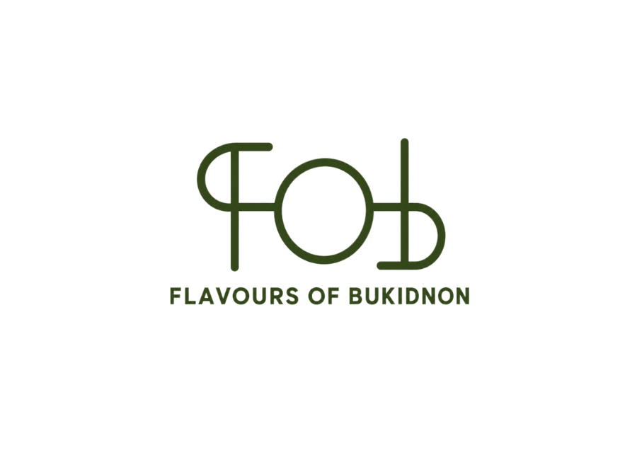 Standardized Probiotic Fermentation Technology for Functional Beverages and Foods