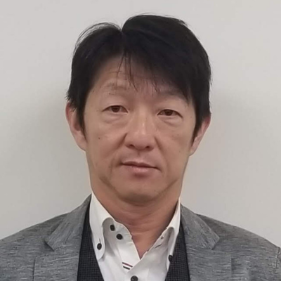 松坂 裕治