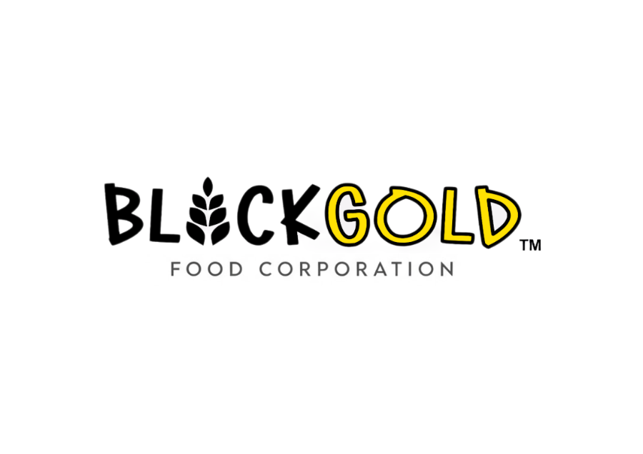 BlackGold NutriBar transforms Black Rice into a nutritious snack and empowers farmers