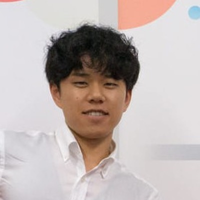 坂 尚樹