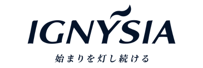 株式会社イグニシア