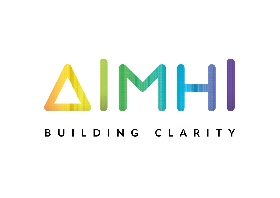 AIMHI Construction App is an AI-powered construction platform that turns project data into clear, actionable insights