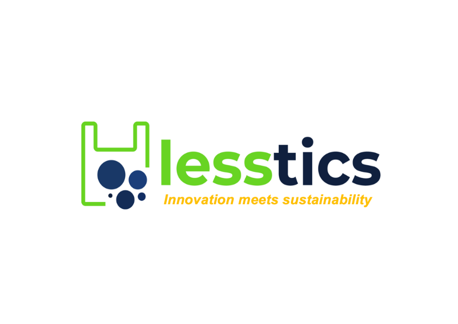 Earth Board converts coconut husk waste into ASTM-tested eco-friendly boards