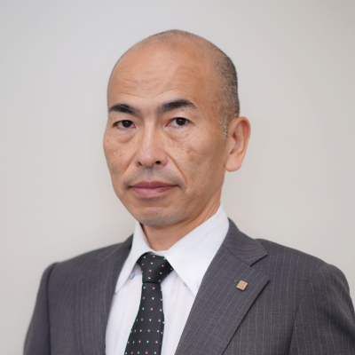 圓林 正順