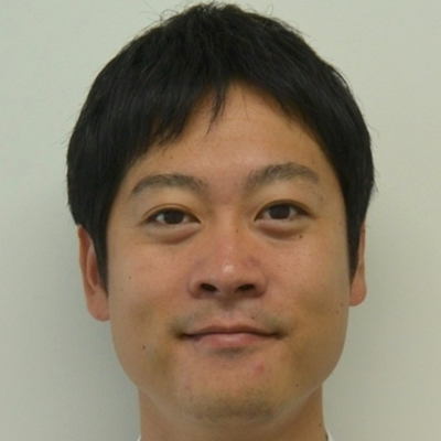 山本 憲司
