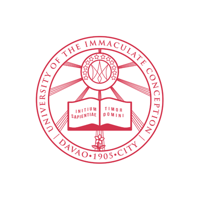 University of the Immaculate Conception