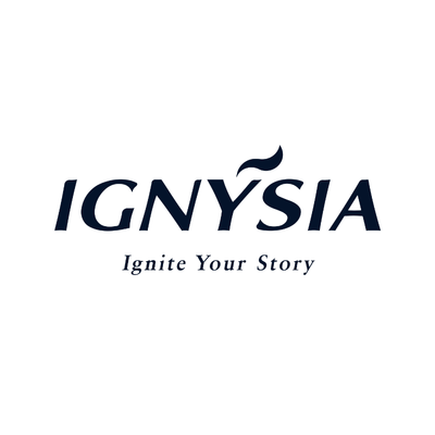 IGNYSIA Co., Ltd.