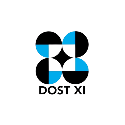 DOST Davao Region