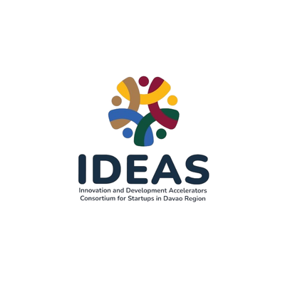 IDEAS Davao