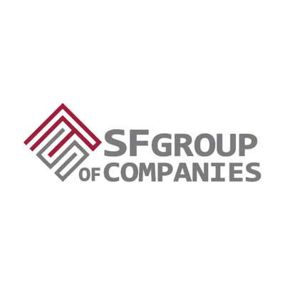 SF Group of Companies