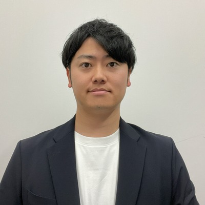 西村 悠貴
